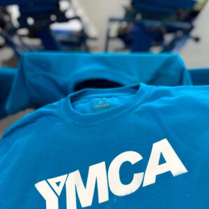 Camisetas Estampadas