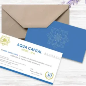 Tarjetas de Invitación para Eventos