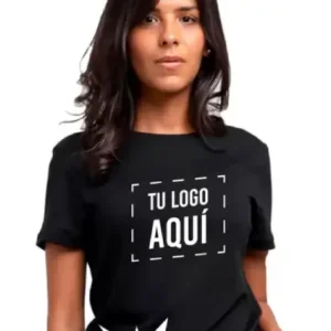 Camisetas Estampadas