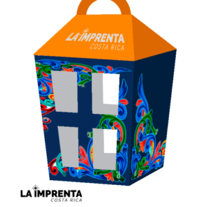 Faroles Personalizados