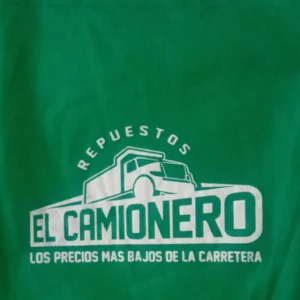 Bolsos de Cambrel estampados para Marcas