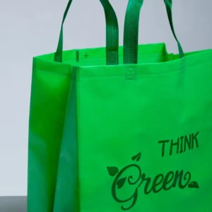 Bolsos de Cambrel Publicitarios