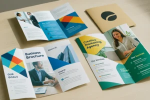 brochures-impresos-costa-rica