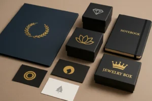hot stamping en Costa Rica
