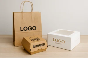 packaging personalizados costa rica