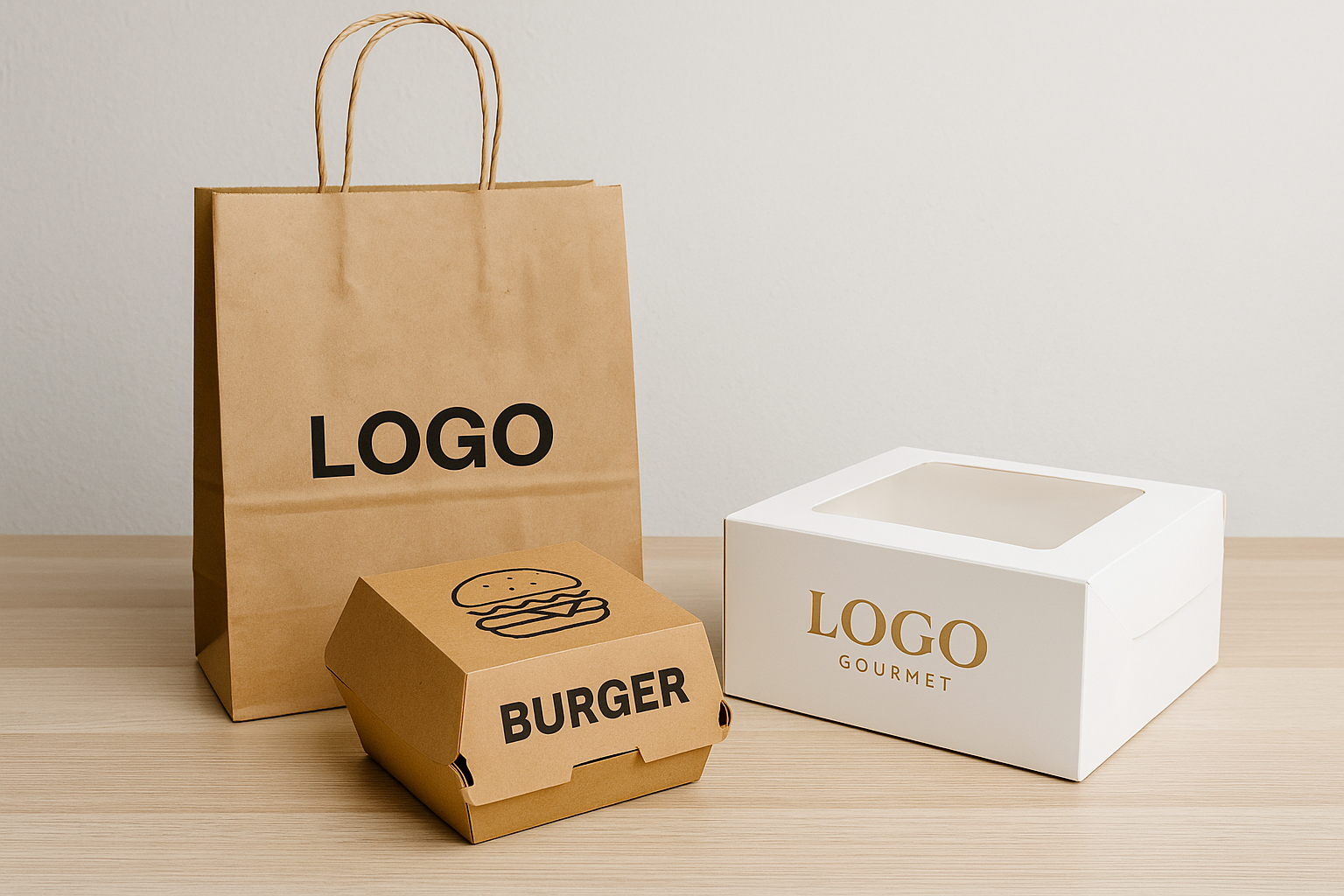 packaging personalizados costa rica