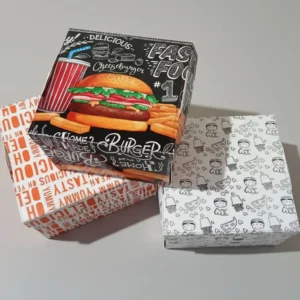 cajas-decarton-para-hambuergesas-artesanales-y-gourmet-costa-rica