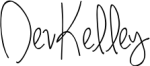 d402b11d61459a39858254da7b04cfb9.png d402b11d61459a39858254da7b04cfb9.png