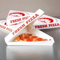 empaques-personalizados-para-pizzerias.webp