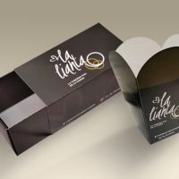 empaques-personalizados-para-restaurantes.jpg